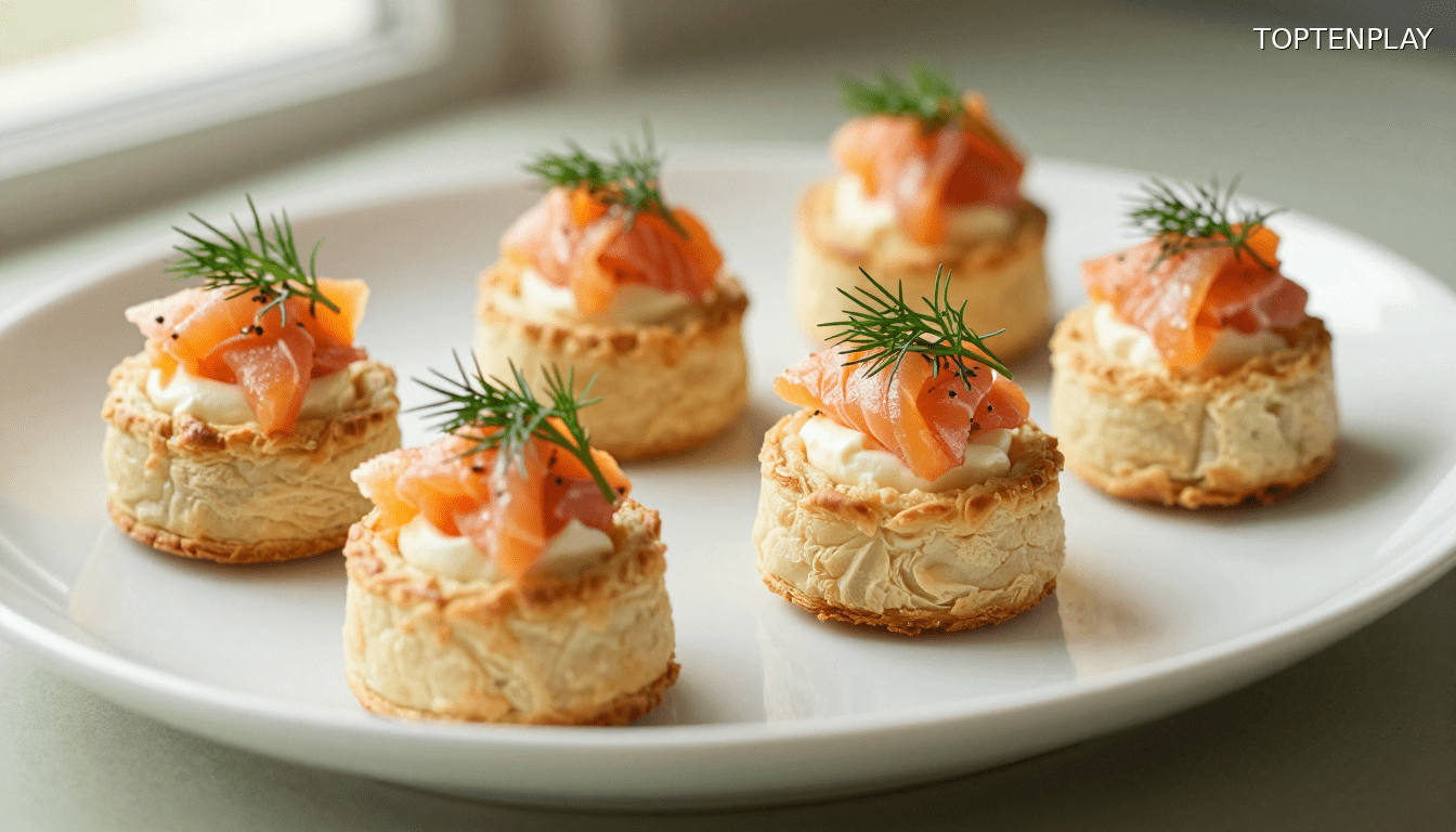 Image d'illustration © TopTenPlay EN