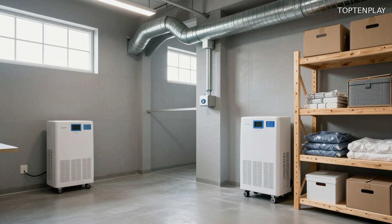 Image d'illustration © TopTenPlay EN