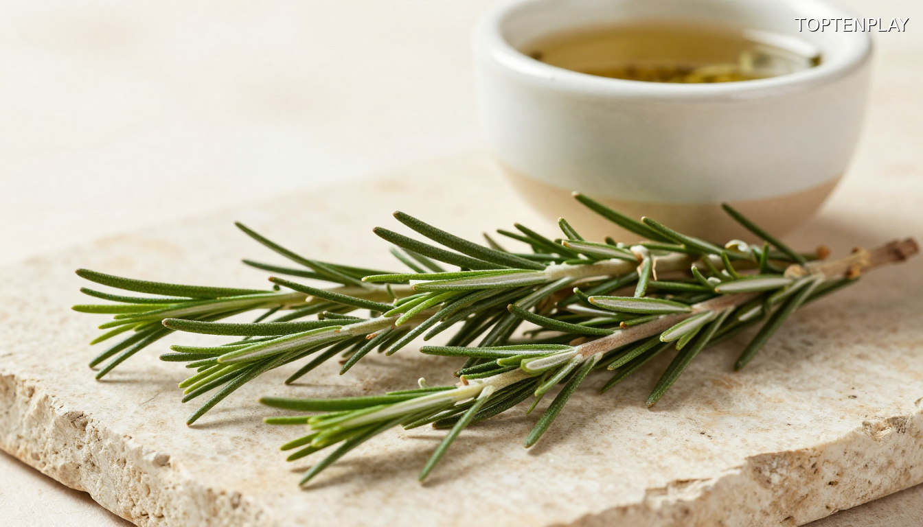 Image d'illustration © TopTenPlay EN