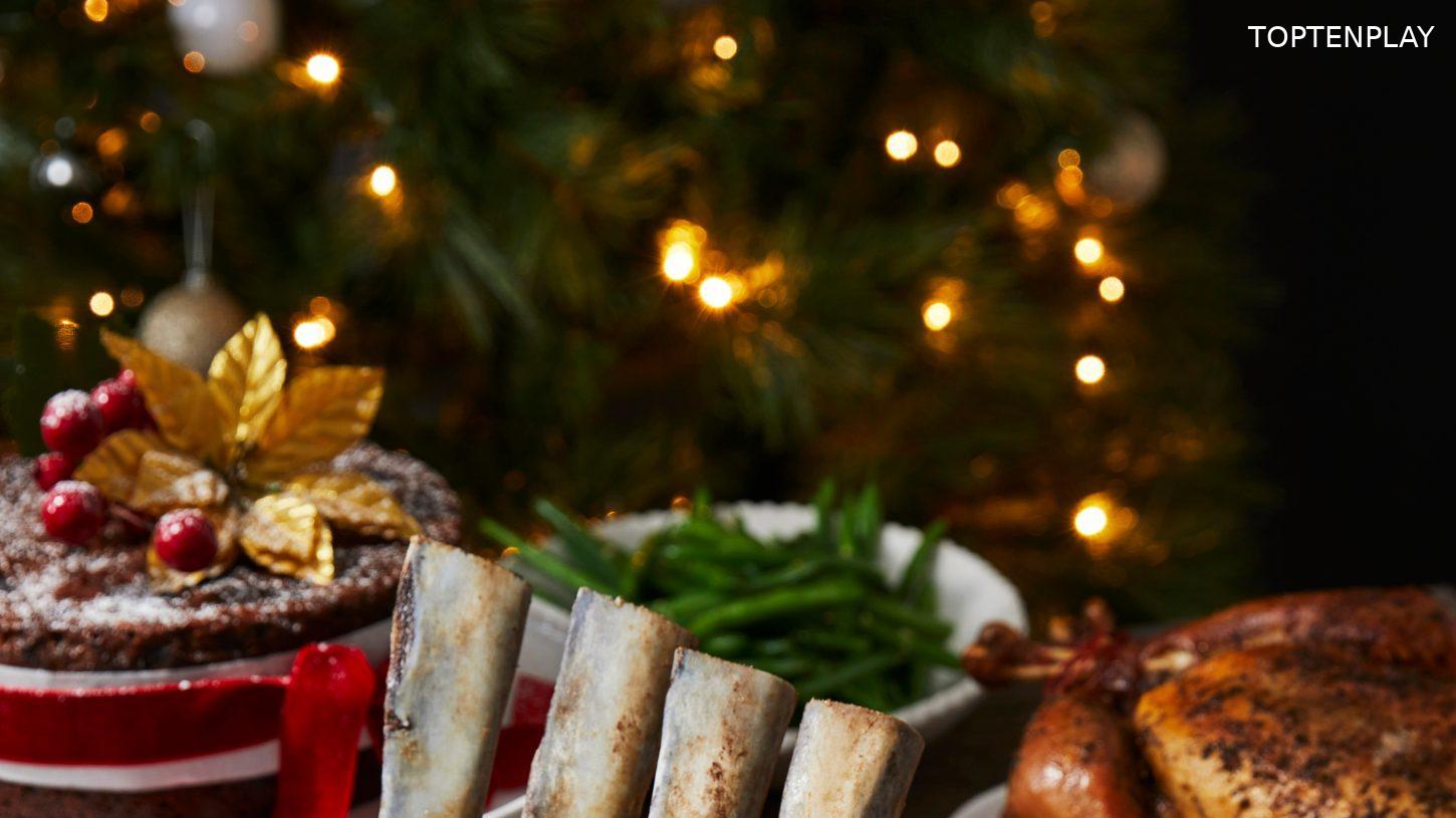 Image d'illustration © TopTenPlay EN