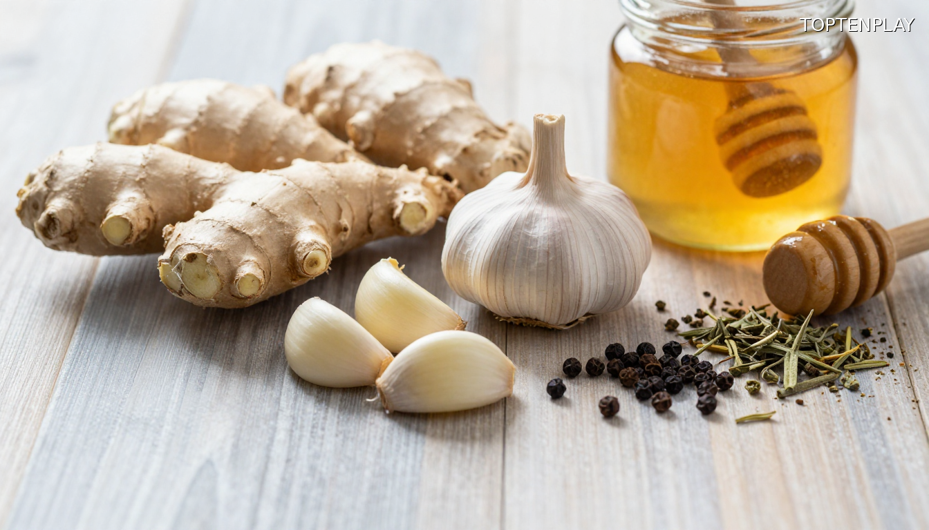 Image d'illustration © TopTenPlay EN