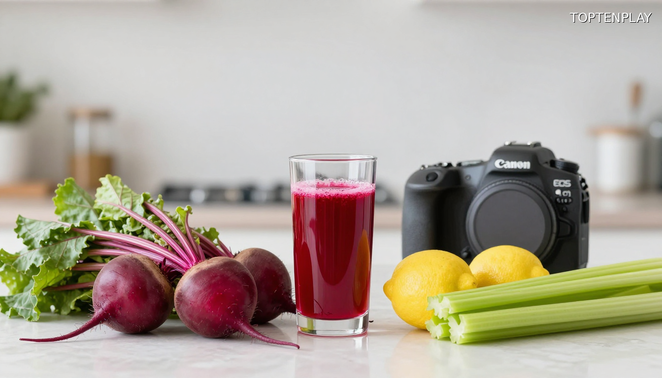 Image d'illustration © TopTenPlay EN