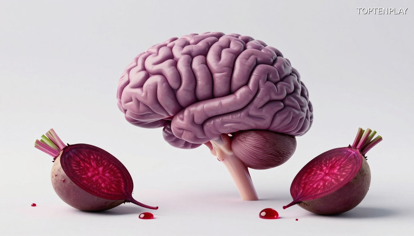 Image d'illustration © TopTenPlay EN