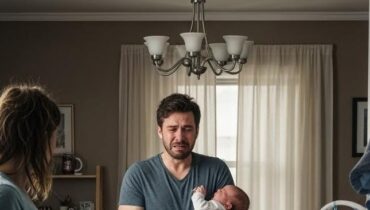 Animal Communication Barack and Michelle Obama marriage co-parenting challenges adult children Family Life family relationships motherhood balance New Parents 