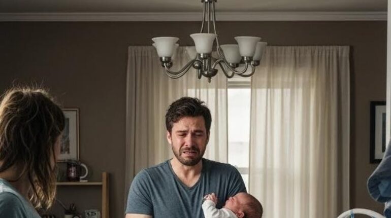 Animal Communication Barack and Michelle Obama marriage co-parenting challenges adult children Family Life family relationships motherhood balance New Parents 