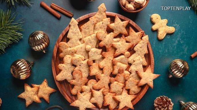 Image d'illustration © TopTenPlay EN