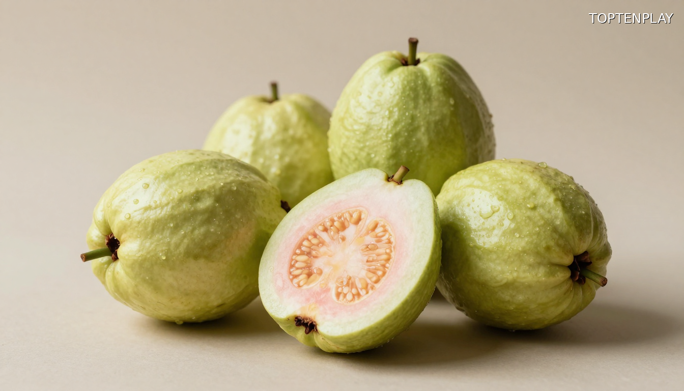 Image d'illustration © TopTenPlay EN