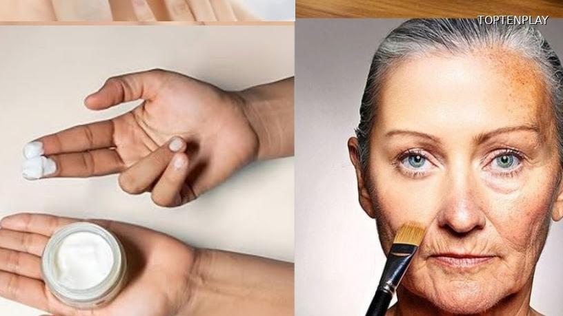 Image d'illustration © TopTenPlay EN