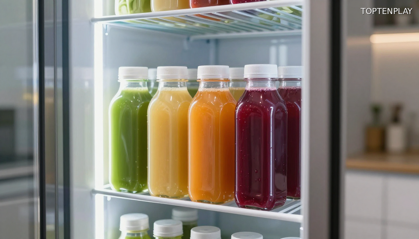 Image d'illustration © TopTenPlay EN