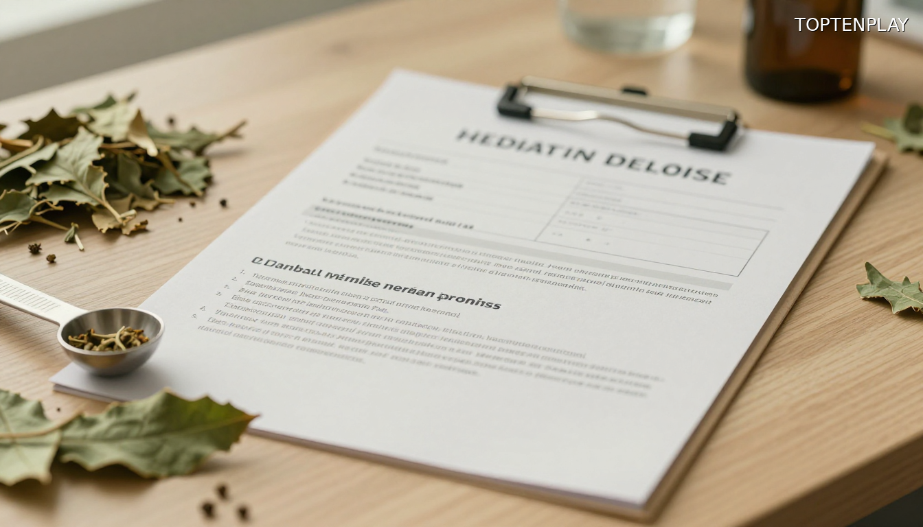 Image d'illustration © TopTenPlay EN