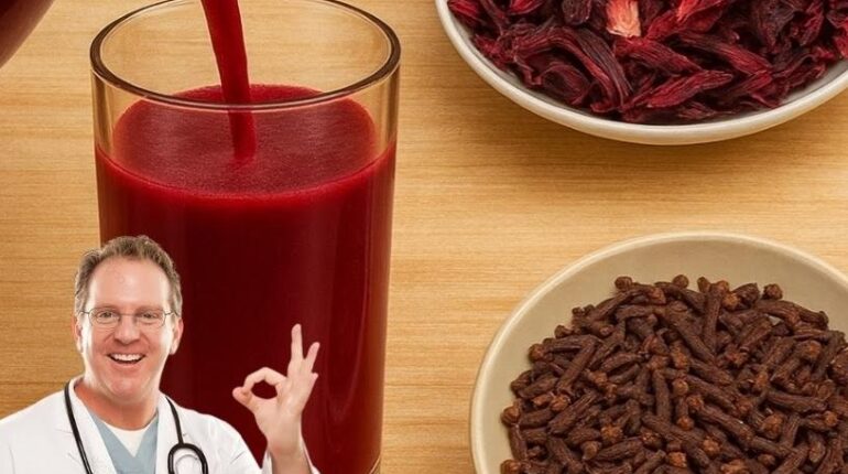 antioxidants Avocado Leaves cardiac wellness either alongside traditional medicine or as part of a daily routine to prevent illness. Superfoods Waste Reduction 