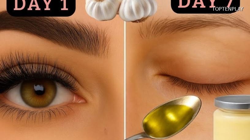 Image d'illustration © TopTenPlay EN