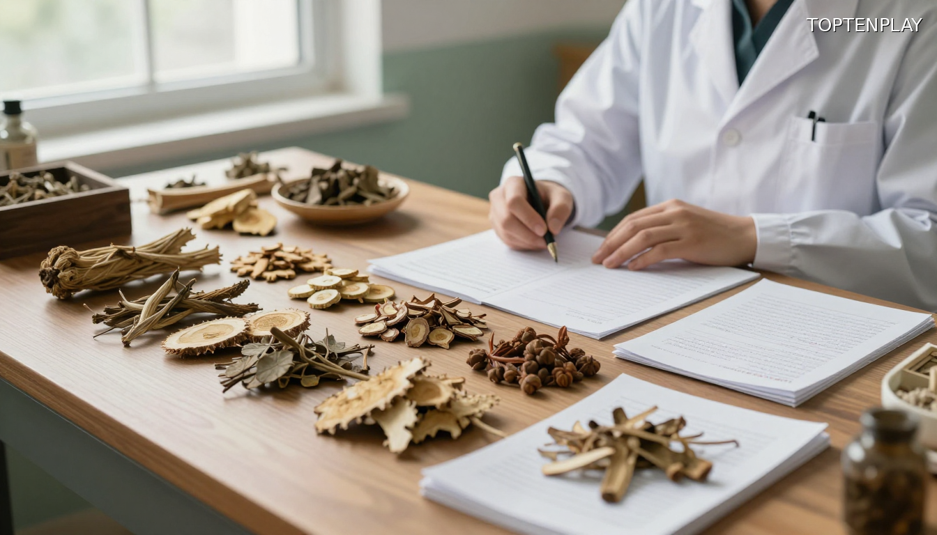 Image d'illustration © TopTenPlay EN