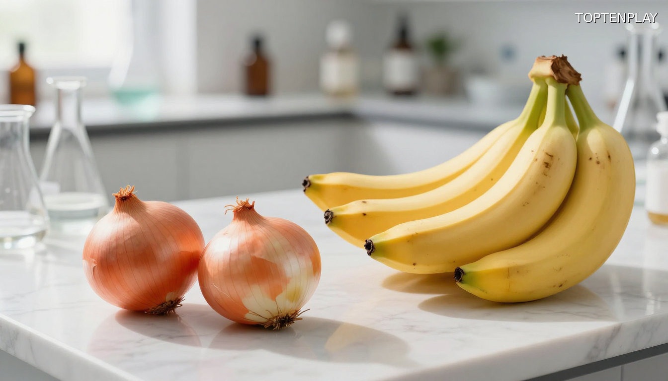 Image d'illustration © TopTenPlay EN