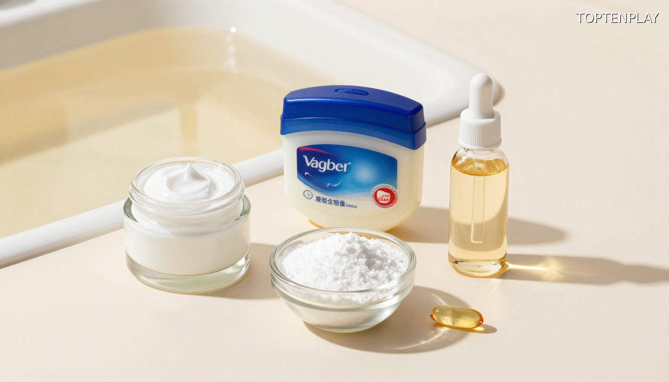 Image d'illustration © TopTenPlay EN