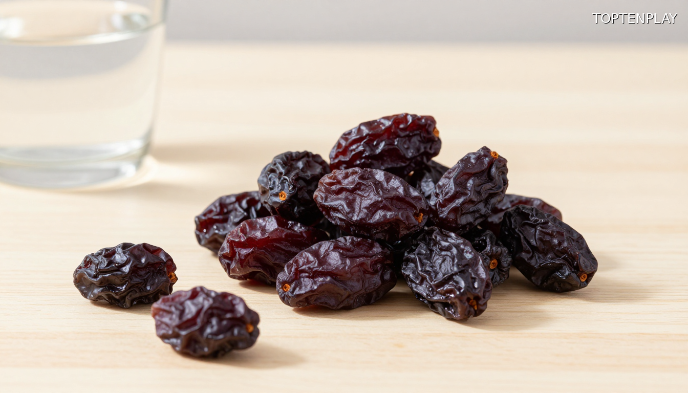 Image d'illustration © TopTenPlay EN