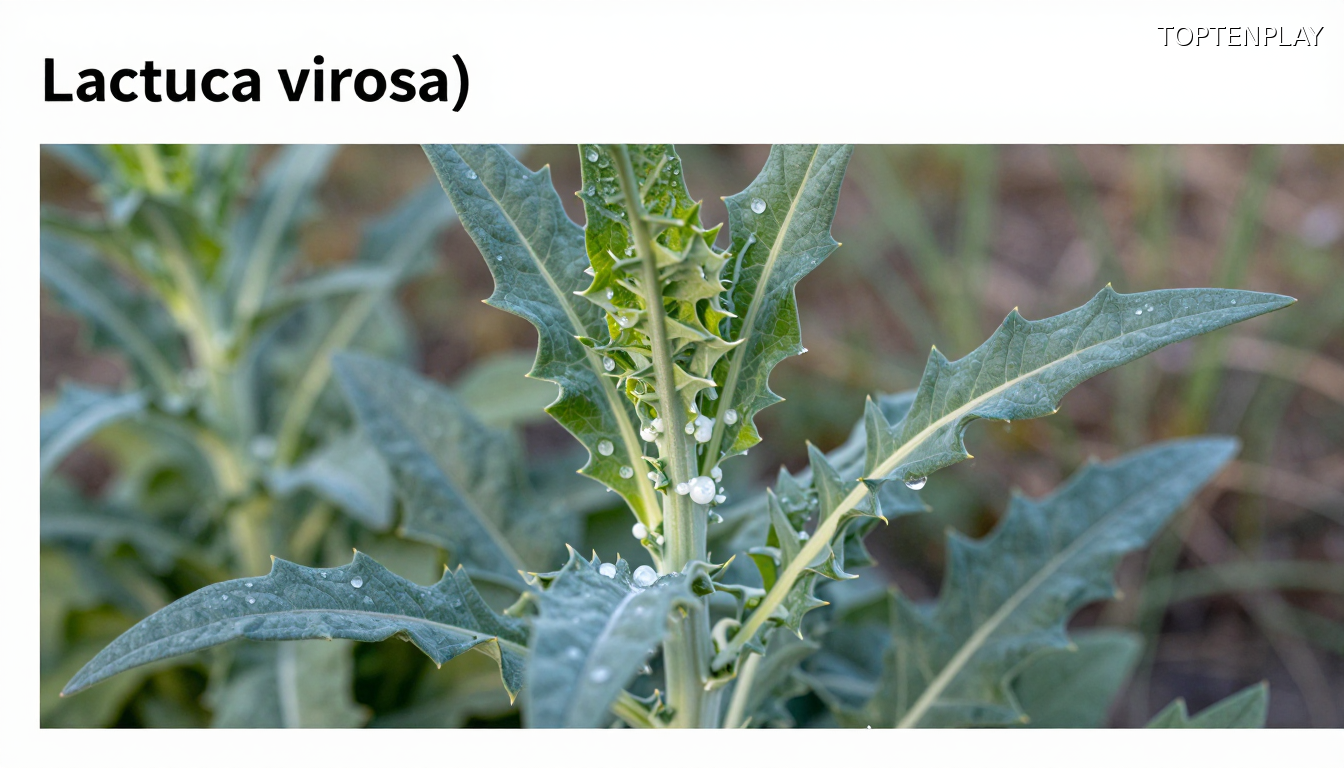 Image d'illustration © TopTenPlay EN