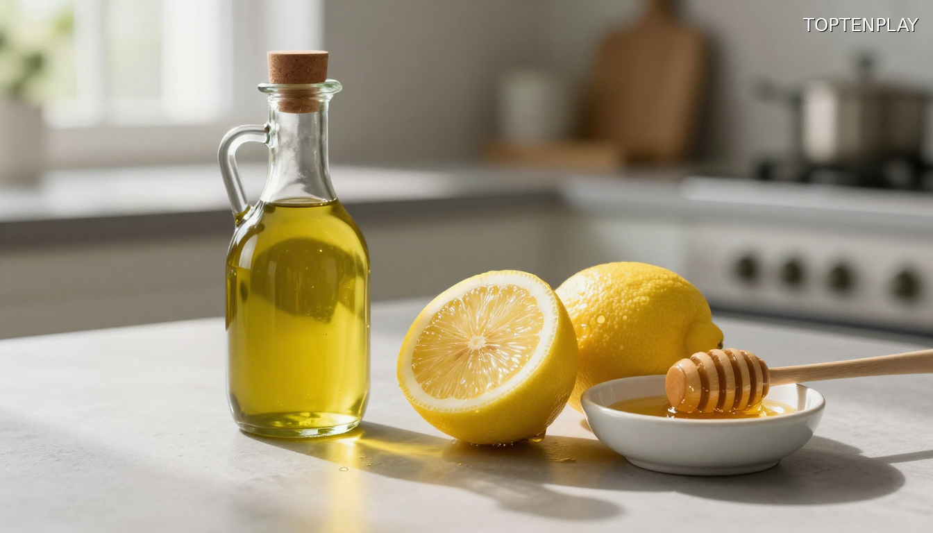 Image d'illustration © TopTenPlay EN