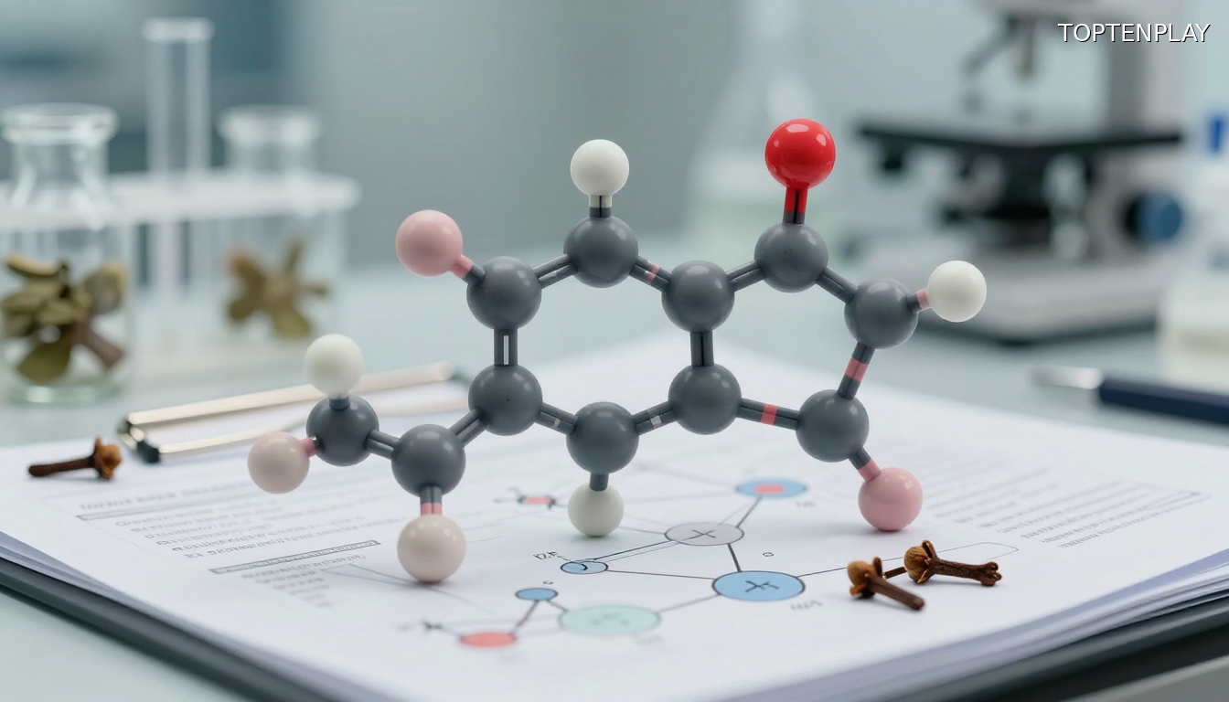 Image d'illustration © TopTenPlay EN