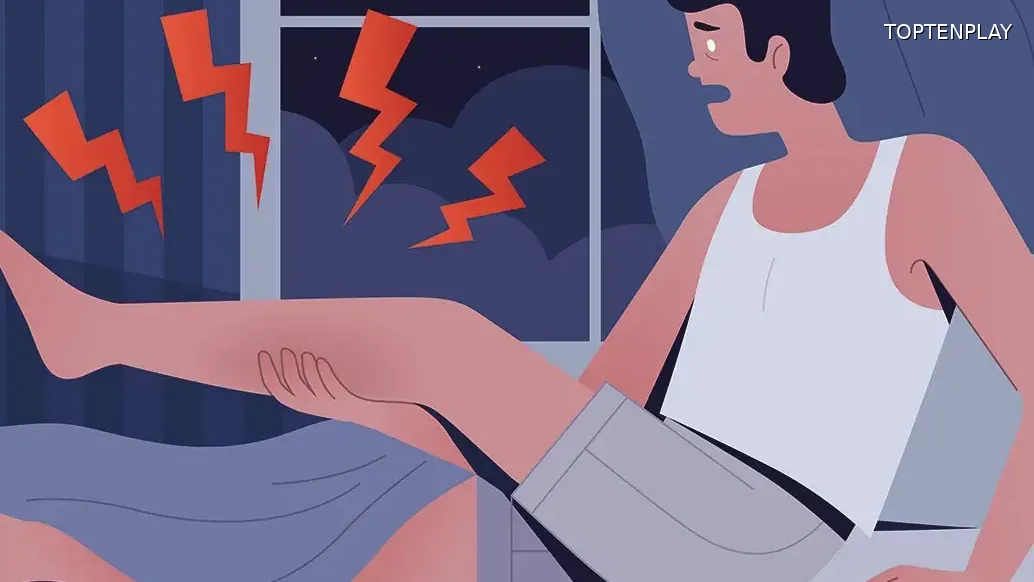 Image d'illustration © TopTenPlay EN