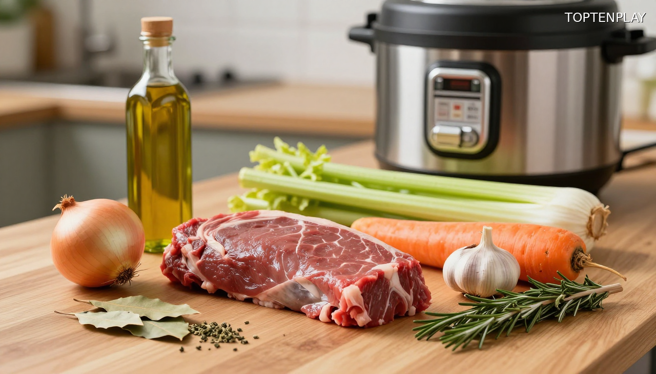 Image d'illustration © TopTenPlay EN