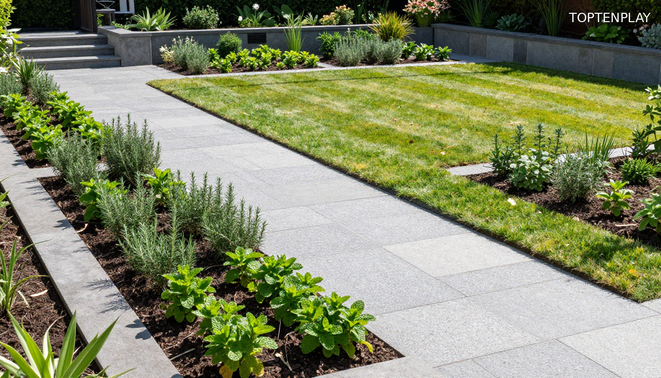 Image d'illustration © TopTenPlay EN