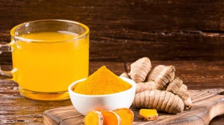 Advocate Health and fatigue banana peel cockroach trap beetroot blood sugar cardiac wellness natural remedies turmeric 