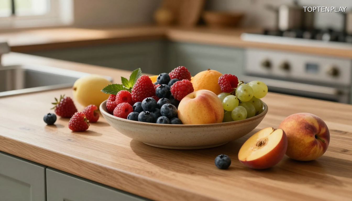 Image d'illustration © TopTenPlay EN