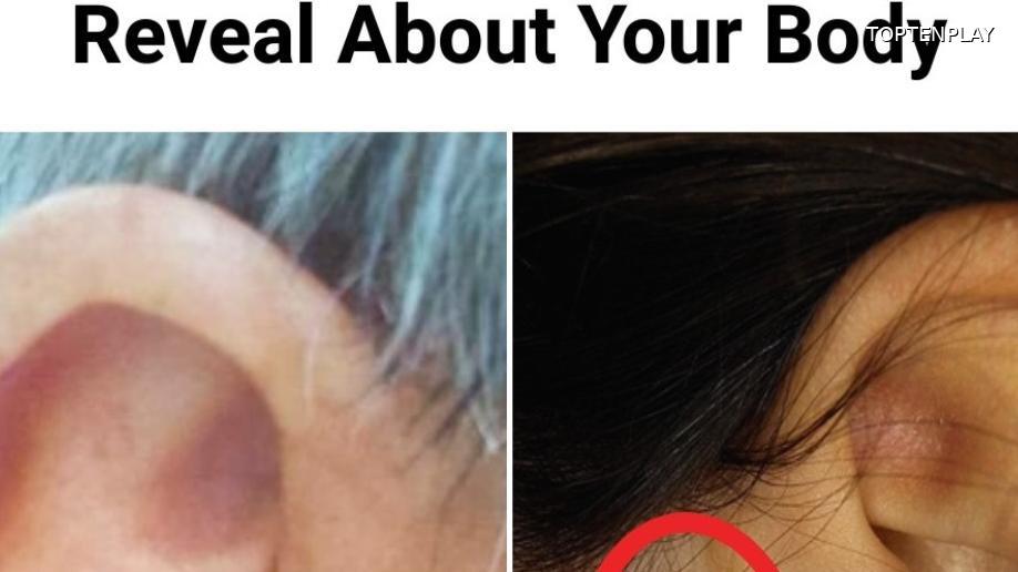 Image d'illustration © TopTenPlay EN