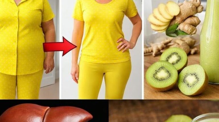 avoid extreme detox beetroot digestion issues bloating relief tips cardiac wellness gut health advice natural remedies unhealthy drinks 