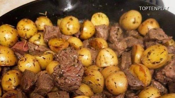 Image d'illustration © TopTenPlay EN