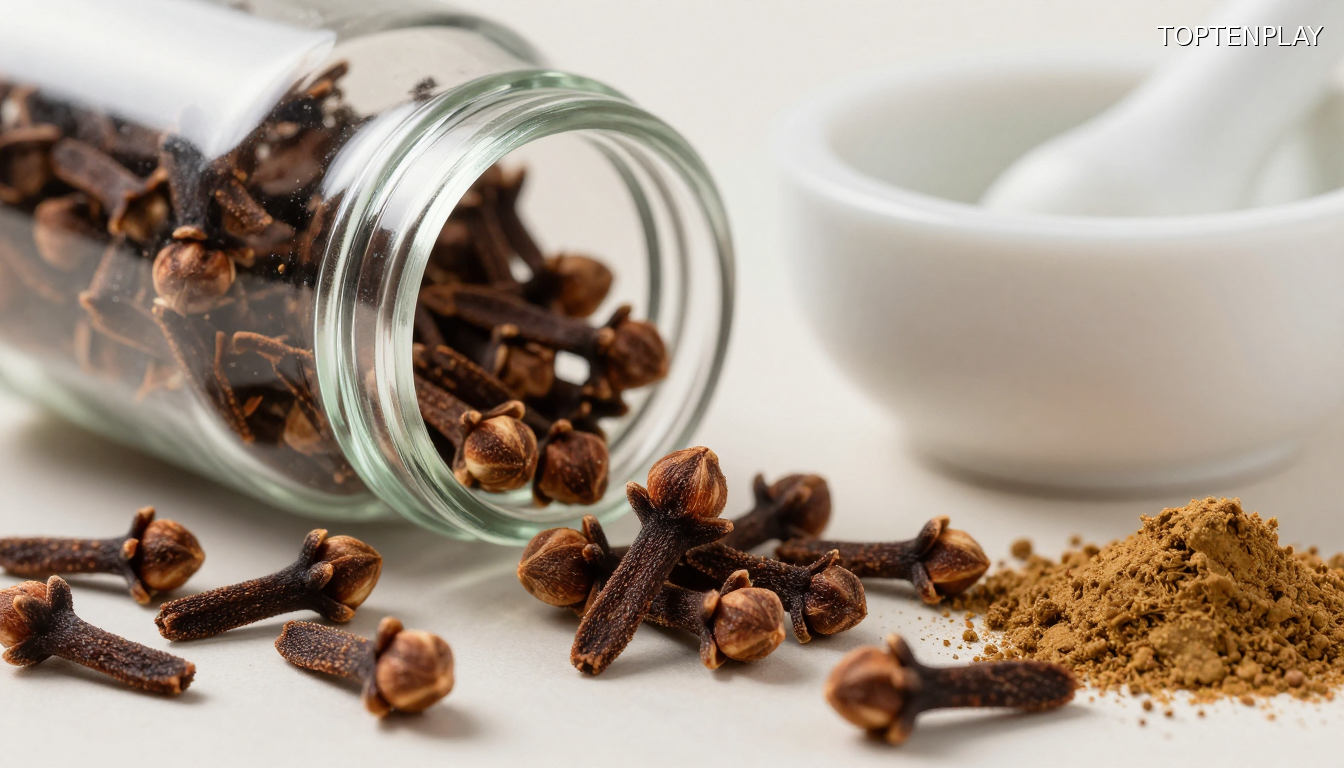 Image d'illustration © TopTenPlay EN