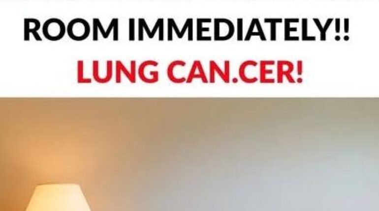 Air Pollution Bedroom Design cabbage health risks Home Health Indoor Air Quality Toxic Exposure 