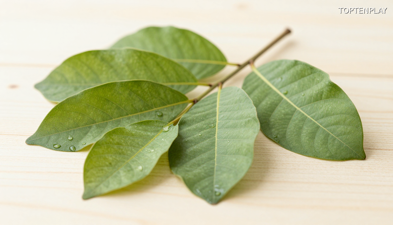 Image d'illustration © TopTenPlay EN