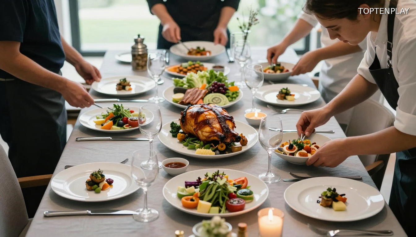 Image d'illustration © TopTenPlay EN