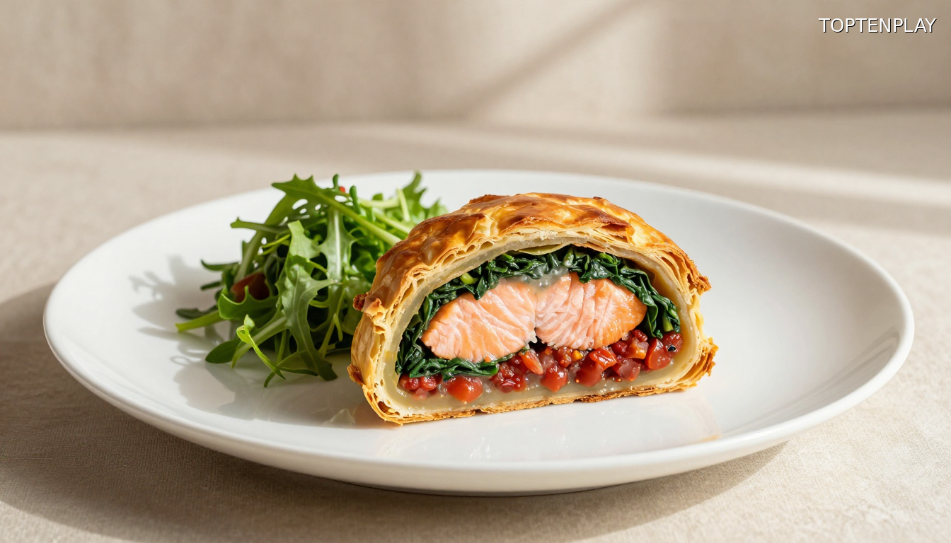 Image d'illustration © TopTenPlay EN