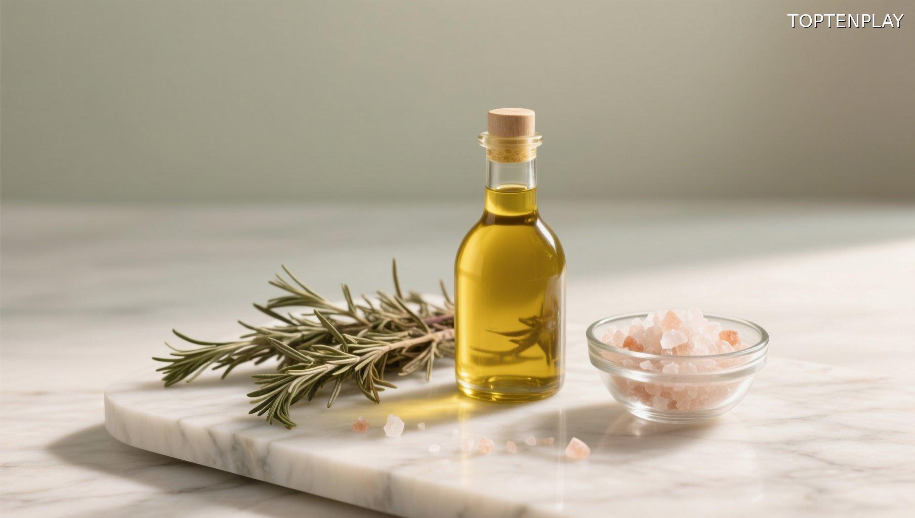 Image d'illustration © TopTenPlay EN