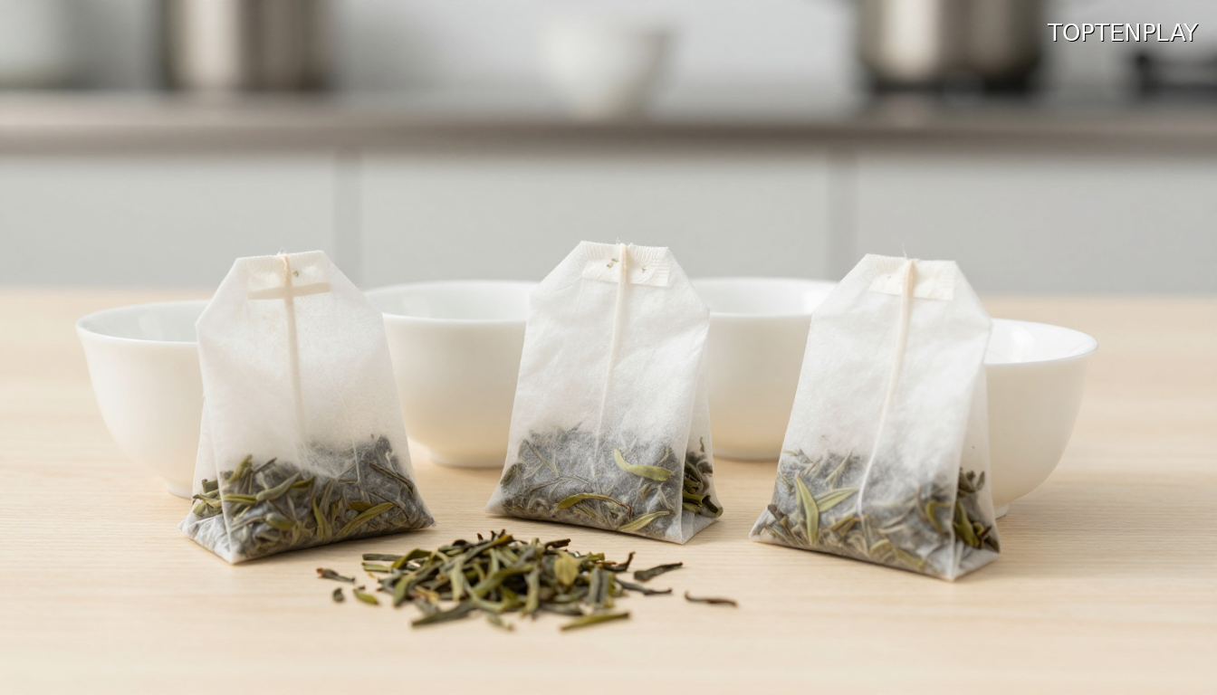 Image d'illustration © TopTenPlay EN