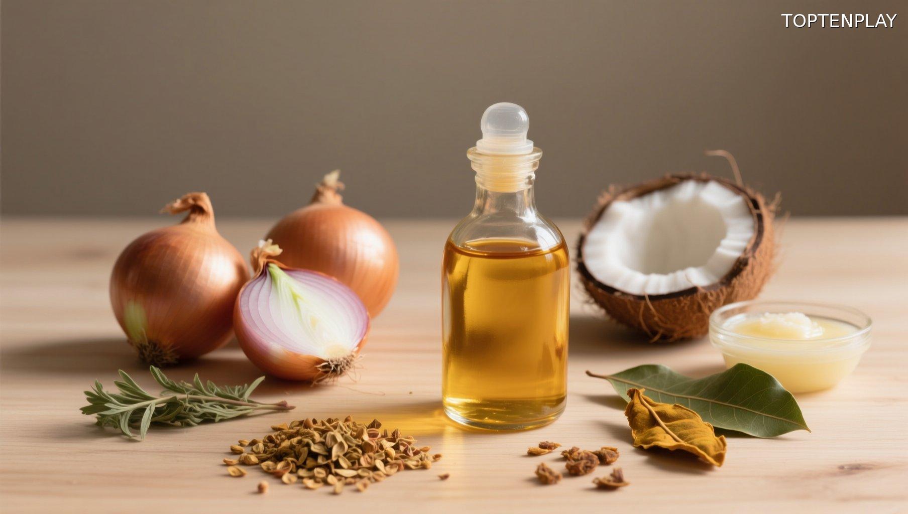 Image d'illustration © TopTenPlay EN