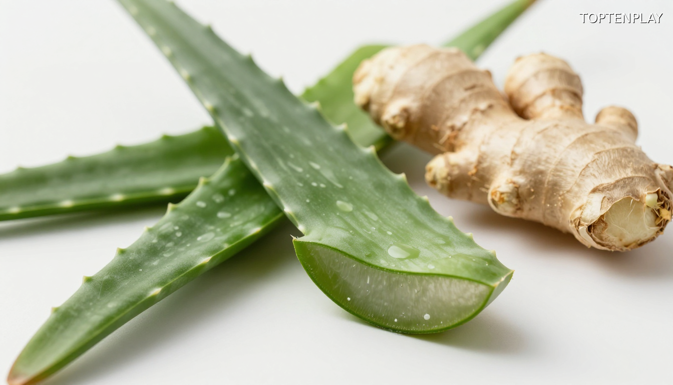 Image d'illustration © TopTenPlay EN