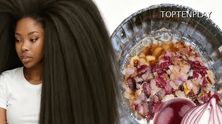 Image d'illustration © TopTenPlay EN