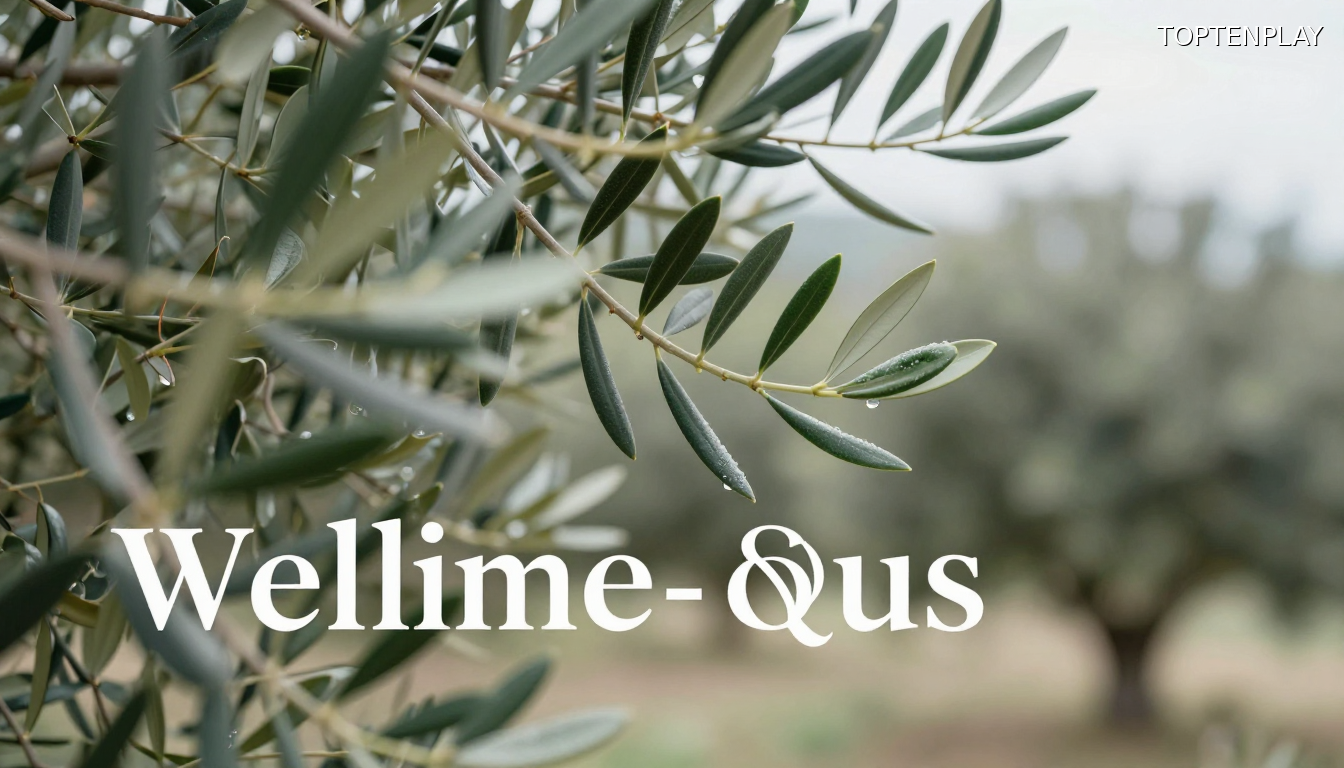 Image d'illustration © TopTenPlay EN