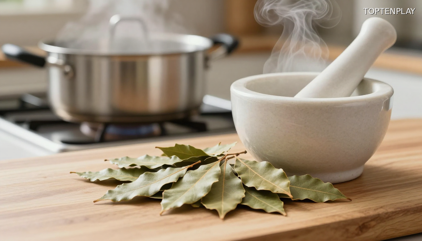 Image d'illustration © TopTenPlay EN