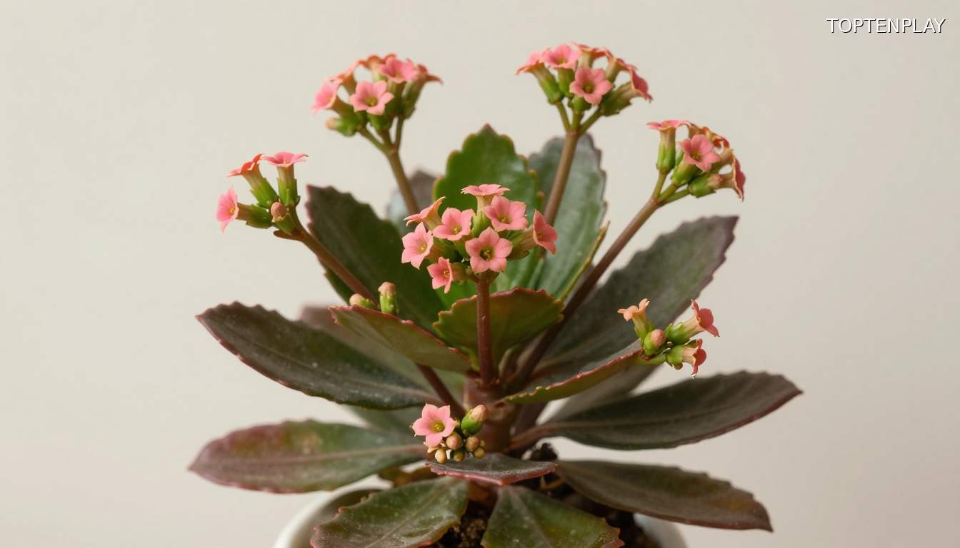 Image d'illustration © TopTenPlay EN