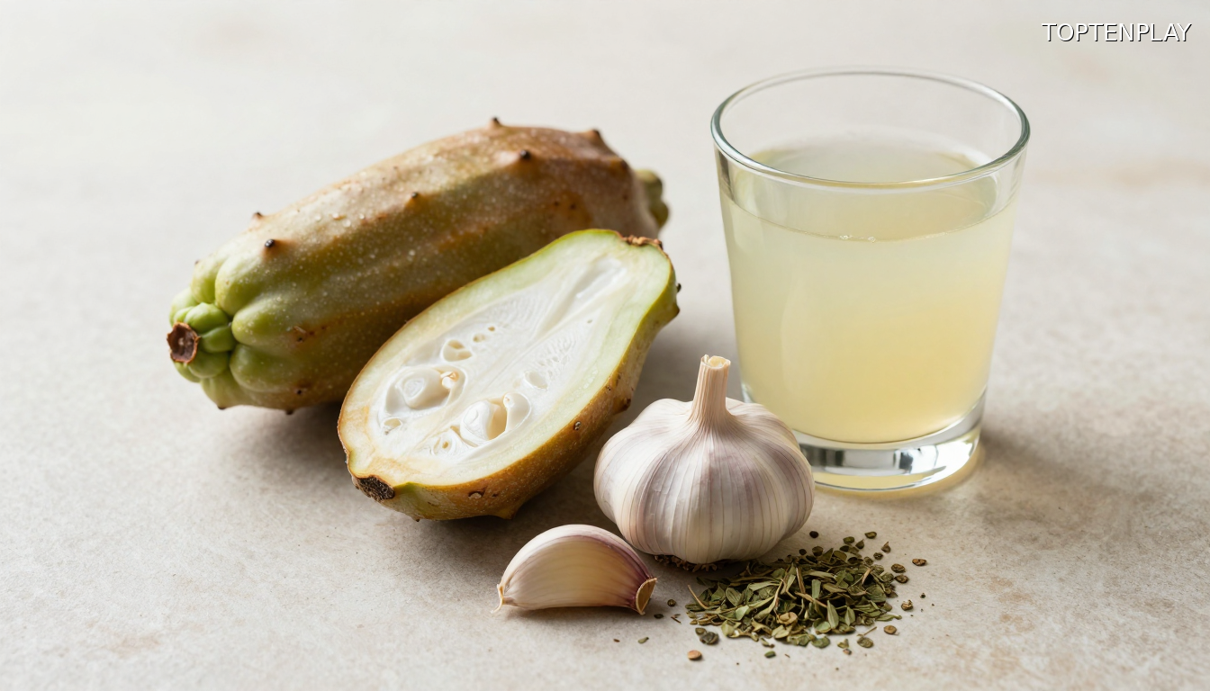 Image d'illustration © TopTenPlay EN