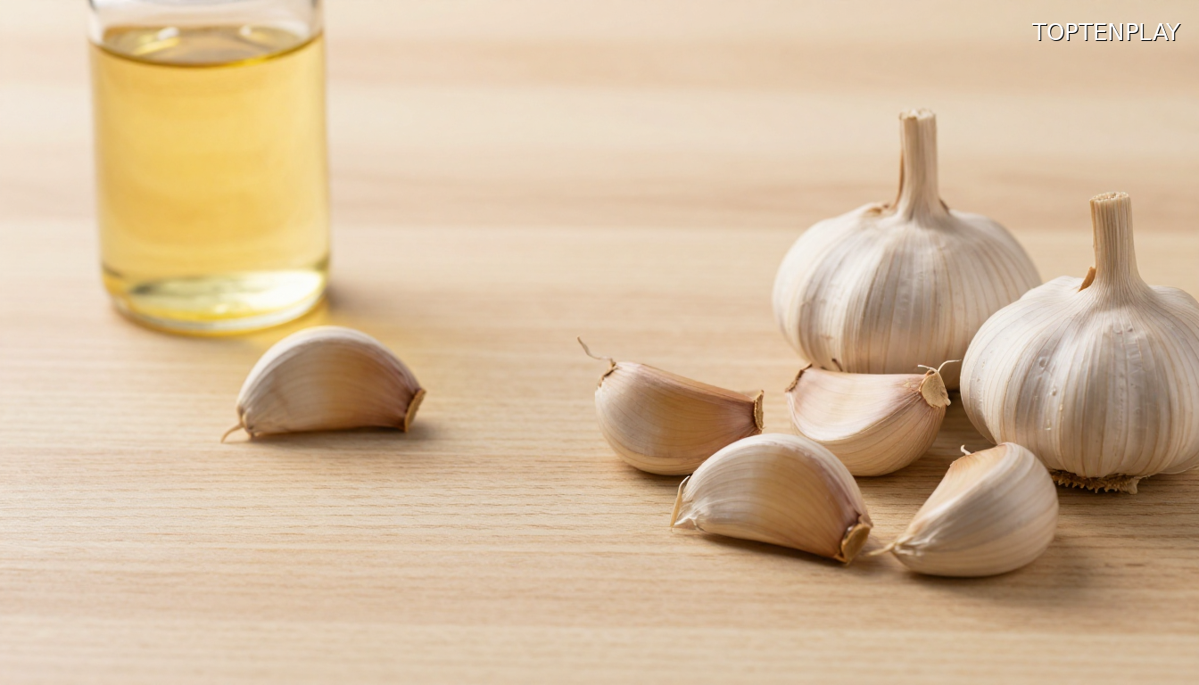 Image d'illustration © TopTenPlay EN