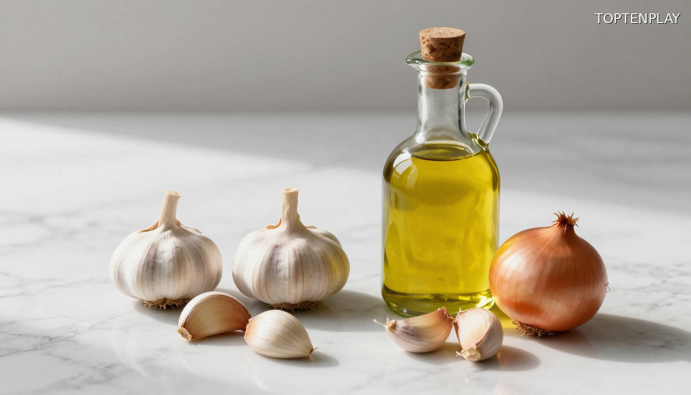 Image d'illustration © TopTenPlay EN