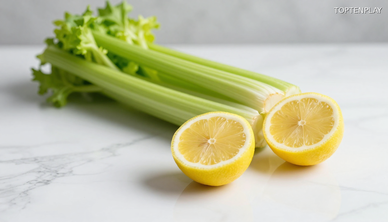 Image d'illustration © TopTenPlay EN