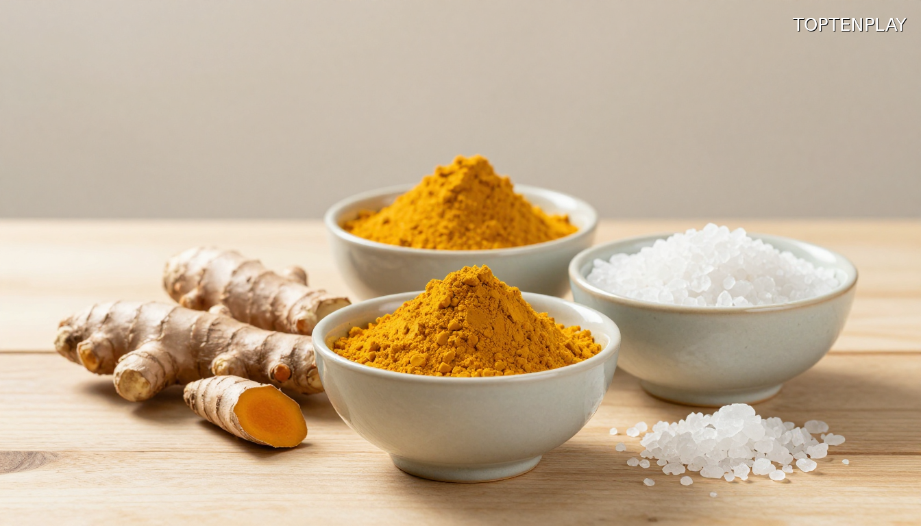 Image d'illustration © TopTenPlay EN