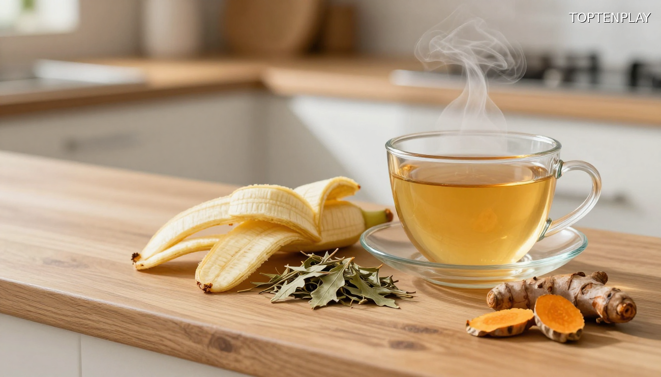 Image d'illustration © TopTenPlay EN